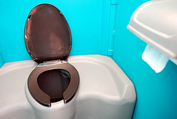 Best Porta potty rental for festivals  in Hatch, NM